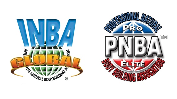 INBA PNBA SINGAPORE