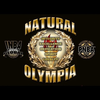 INBA PNBA SINGAPORE