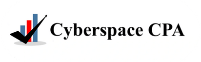 Cyberspace CPA, PLLC. A traditional firm in a virtual world
