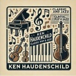 Ken Haudenschild