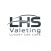 LHS Valeting