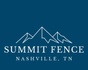 Summit Fence