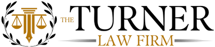 The Turner Law Firm