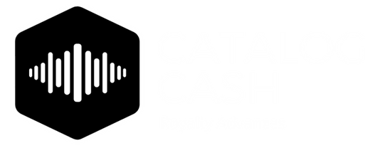 Catalog Cash