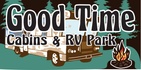 Good Time Cabin