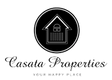 Casata Properties