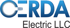 Cerda Electric LLC