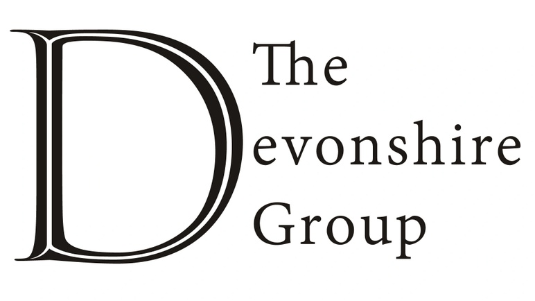 The Devonshire Group