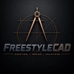 freestylecad