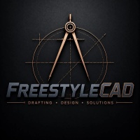 freestylecad