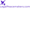PBCFamilyLaw
Peacemakers.com