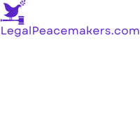 PBCFamilyLaw
Peacemakers.com
