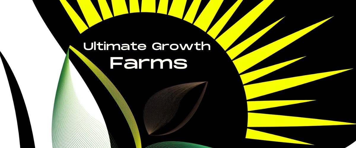 Ultimate Growth Farms, wholesale plants, landscape plants, trees shrubs, palm trees, buy plants