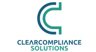 Clear Compliance Solutions