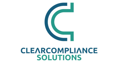 Clear Compliance Solutions