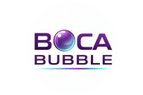 Boca Bubbles