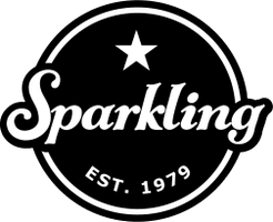 Sparkling Cleaning Services