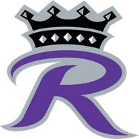 Royals Sports