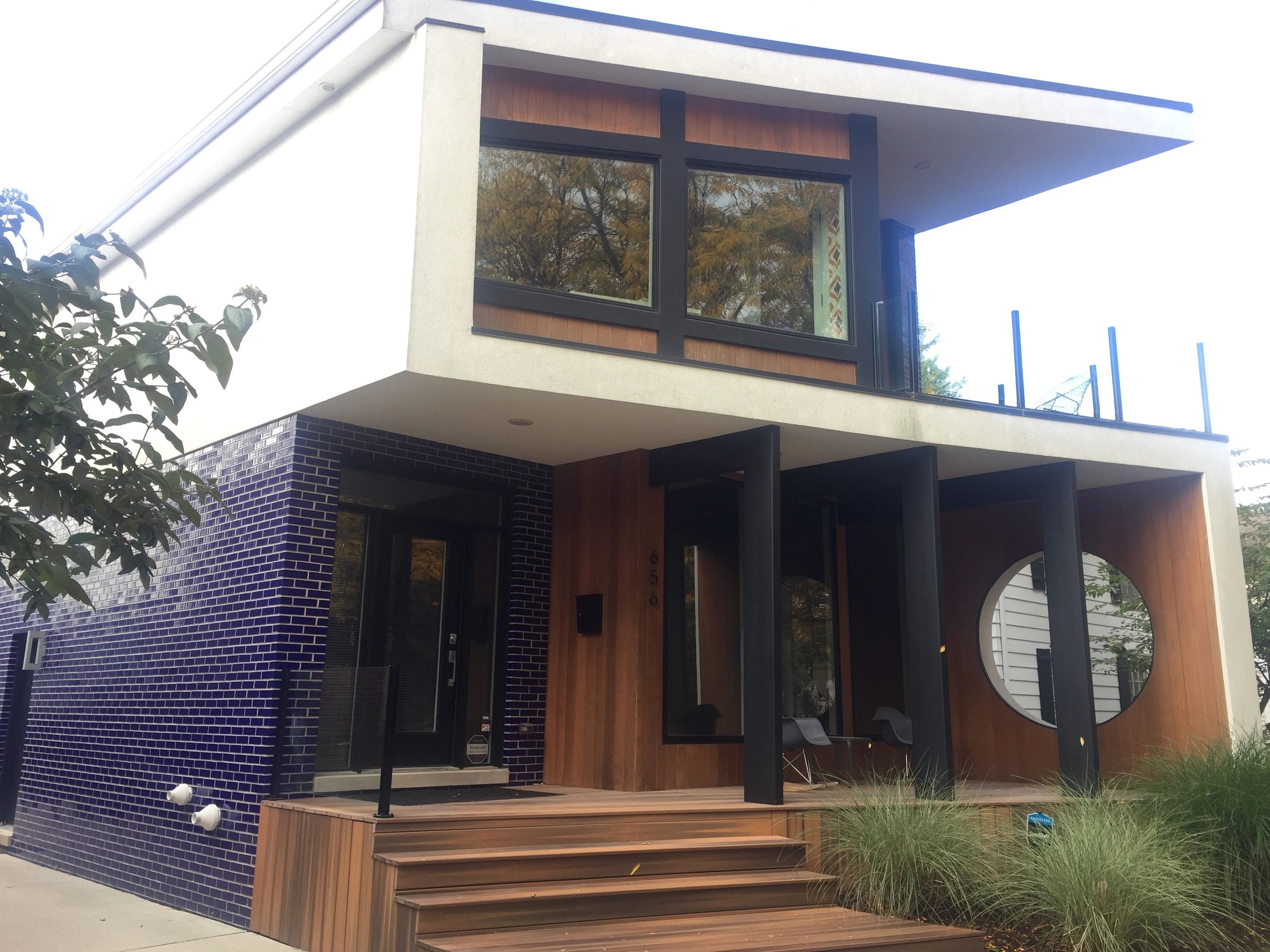 FORZA Personal Training Studio