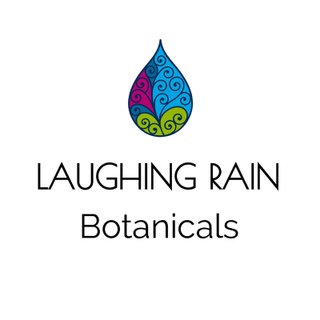 Laughing Rain Botanicals 