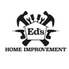 Ed's Home Improvement