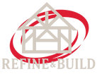 Refine & Build Ltd