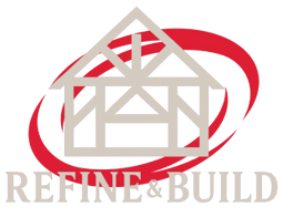 Refine & Build Ltd