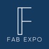 FABEXPO