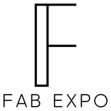 FABEXPO