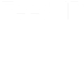 Feed1B