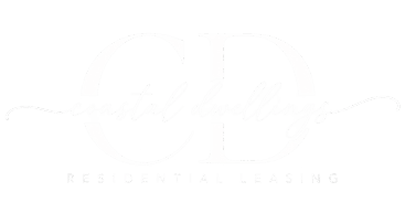 East Coast Leasing