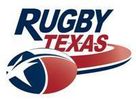 Rugby Texas Logo