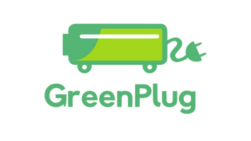 GreenPlug