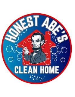 Honest Abe Carpet & Upholstery Care