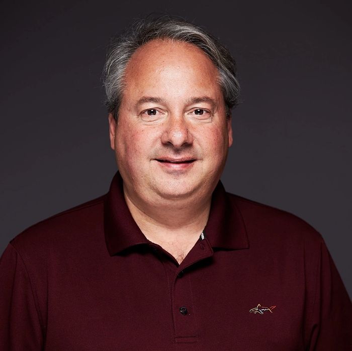 Jay Bloom Las Vegas Personal Profile