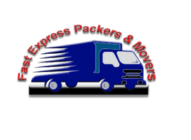 Fast Express Packers and Movers