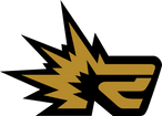 RTAC 
