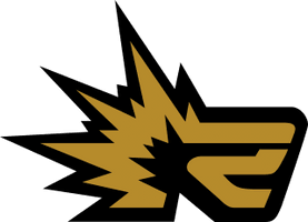 RTAC 