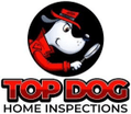 Top dog home inspections