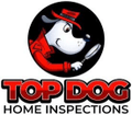 Top dog home inspections