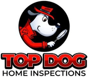 Top dog home inspections