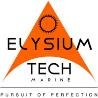 Elysium Tech