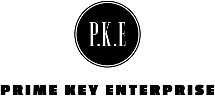 PRIME KEY ENTERPRISE