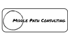 Middle Path Consulting