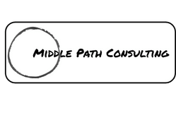 Middle Path Consulting