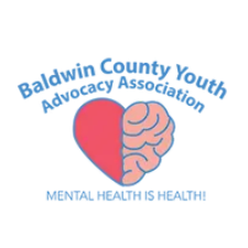 Baldwin County Community Alliance