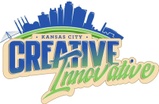 Creative Innovative | (Un)Housed + Jobs = ReLife.