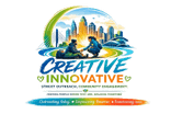 Creative Innovative | (Un)Housed + Jobs = ReLife.