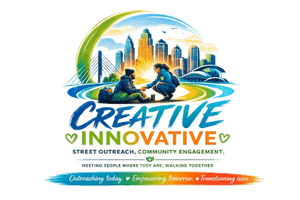 Creative Innovative | (Un)Housed + Jobs = ReLife.