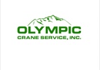 Olympic Crane